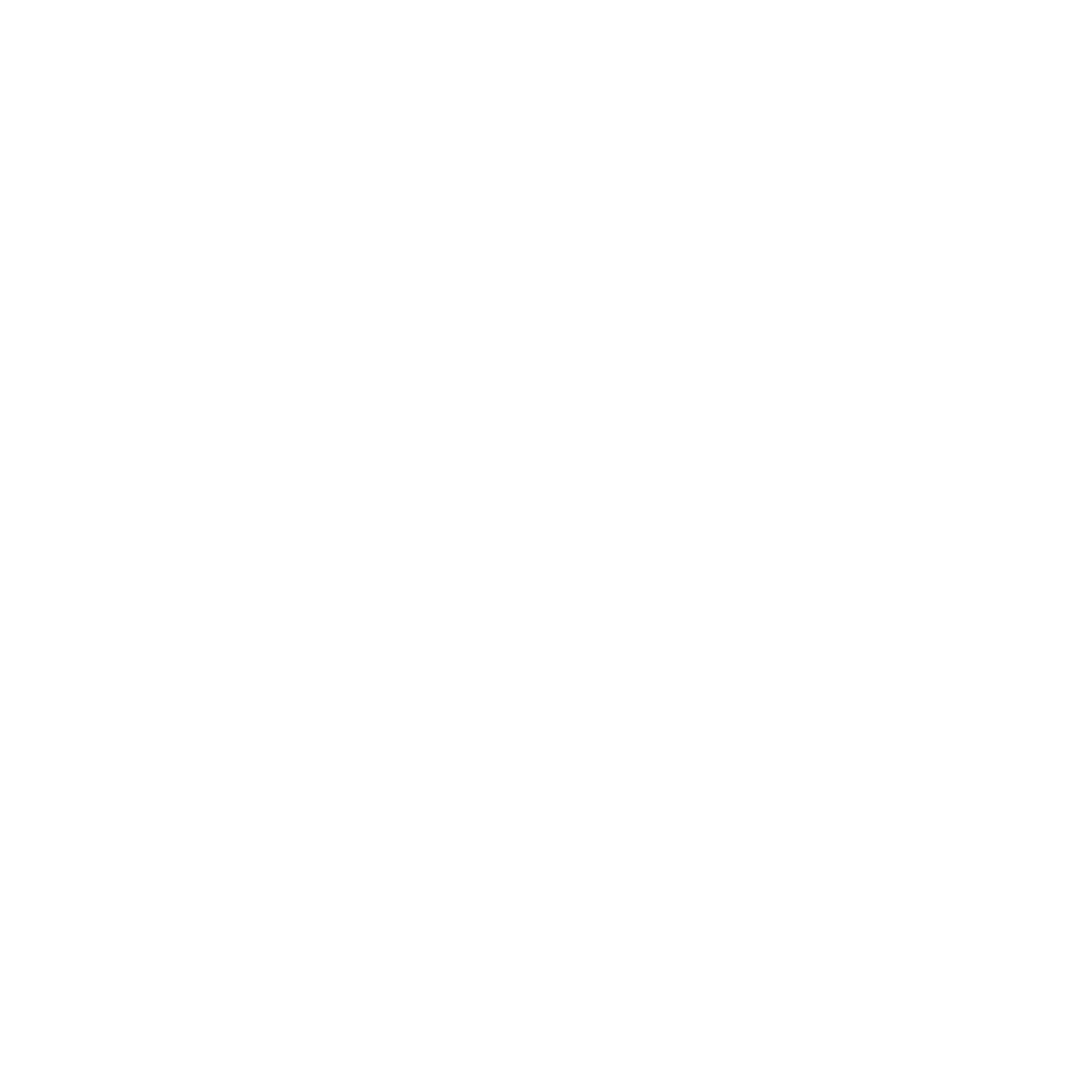 WARP SHINJUKU logo